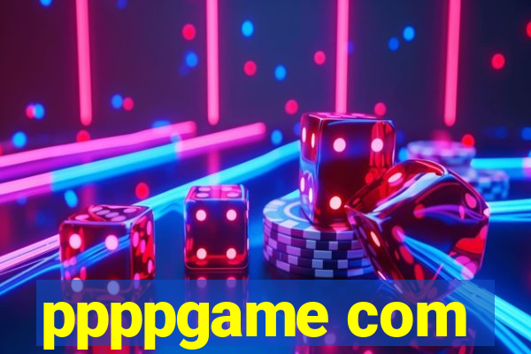 ppppgame com